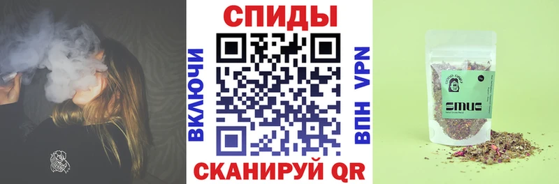 БУТИРАТ 99%  Аксай 